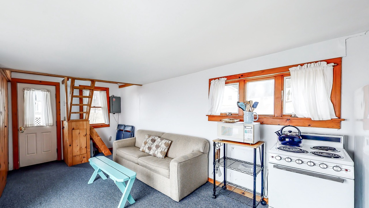 Photo of Others in Surry