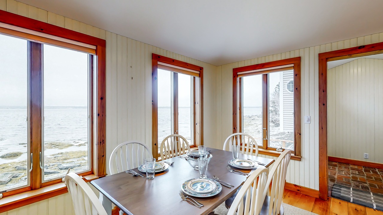 Photo of Others in Surry