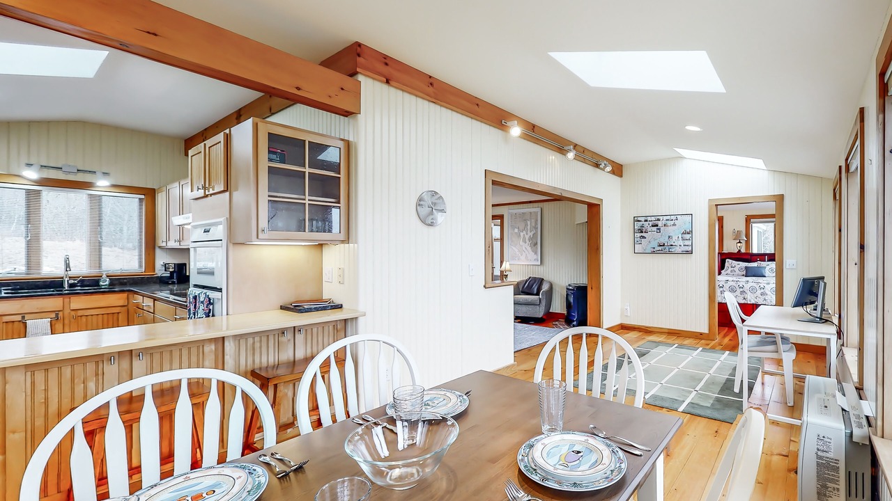 Photo of Others in Surry