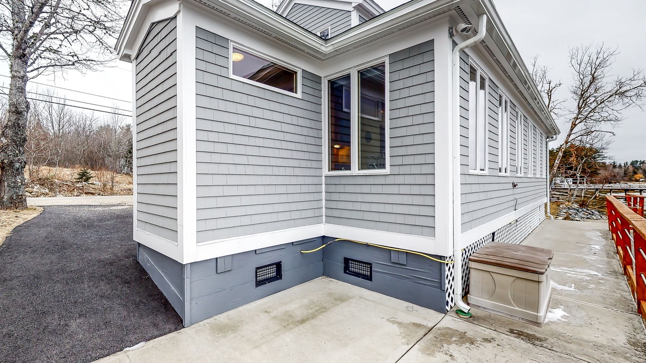 Photo of Outdoor in Surry