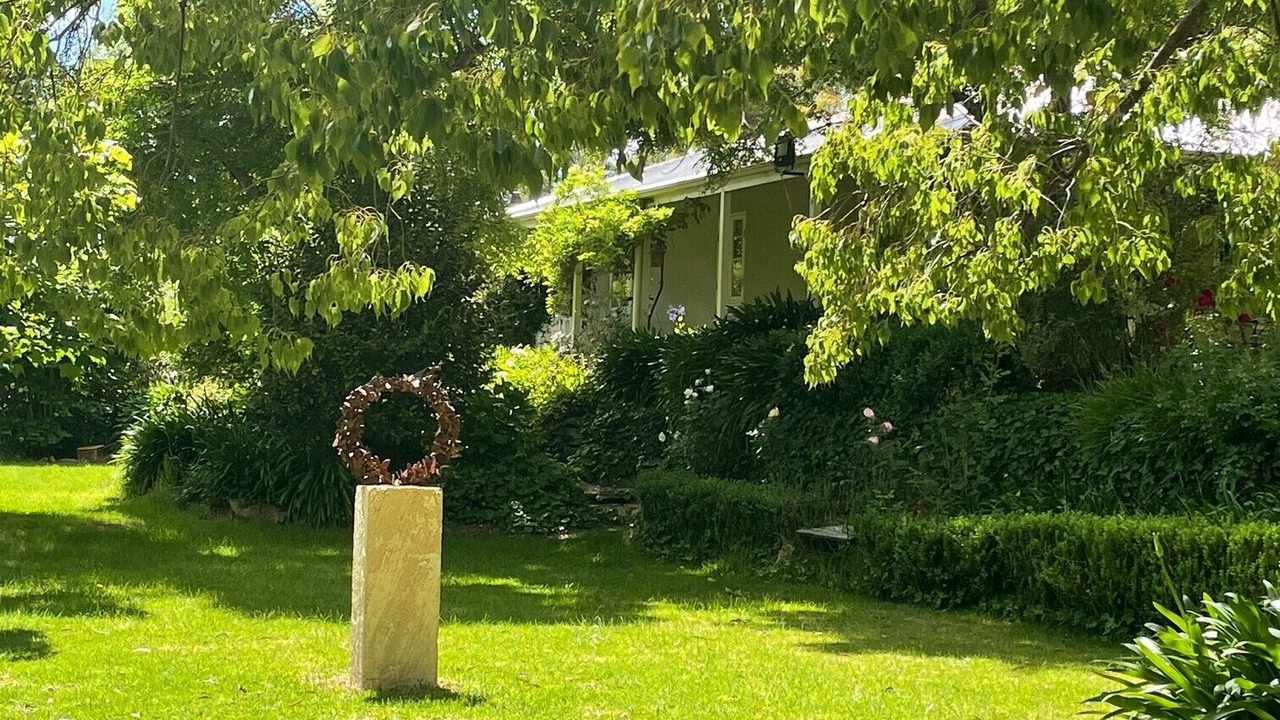 Photo of Outdoor in Mylor