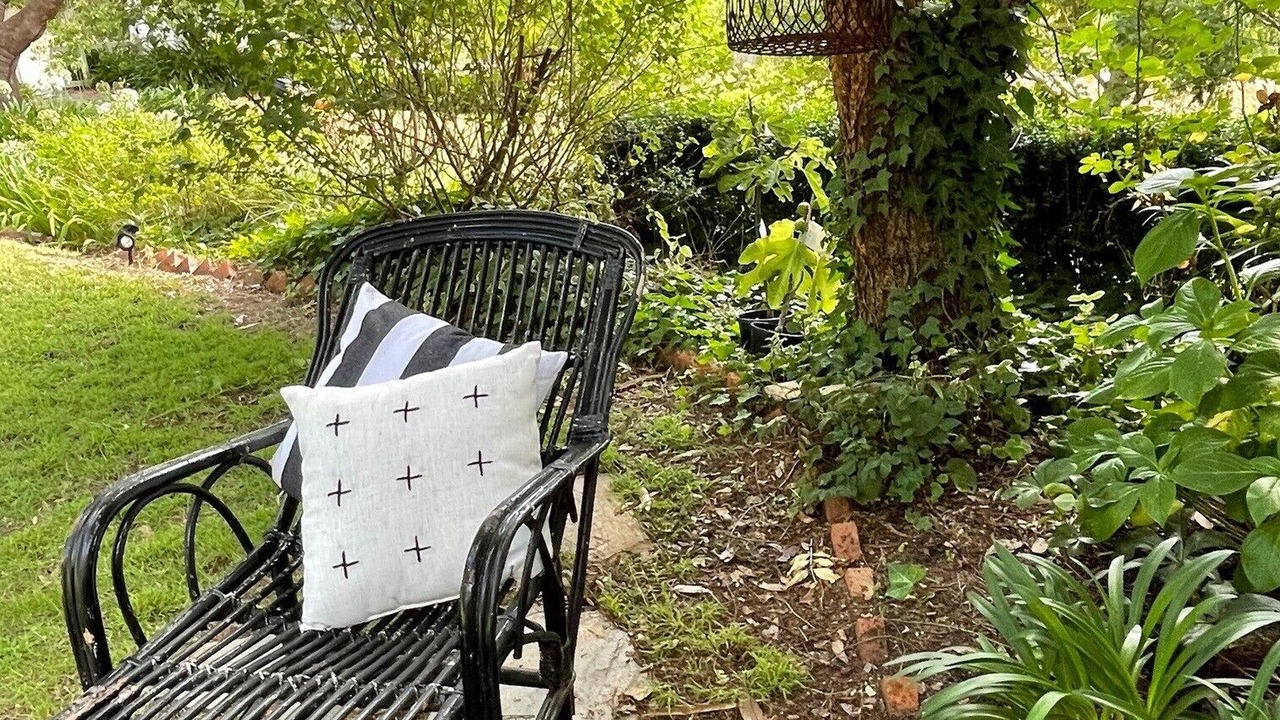Photo of Patio Balcony in Mylor