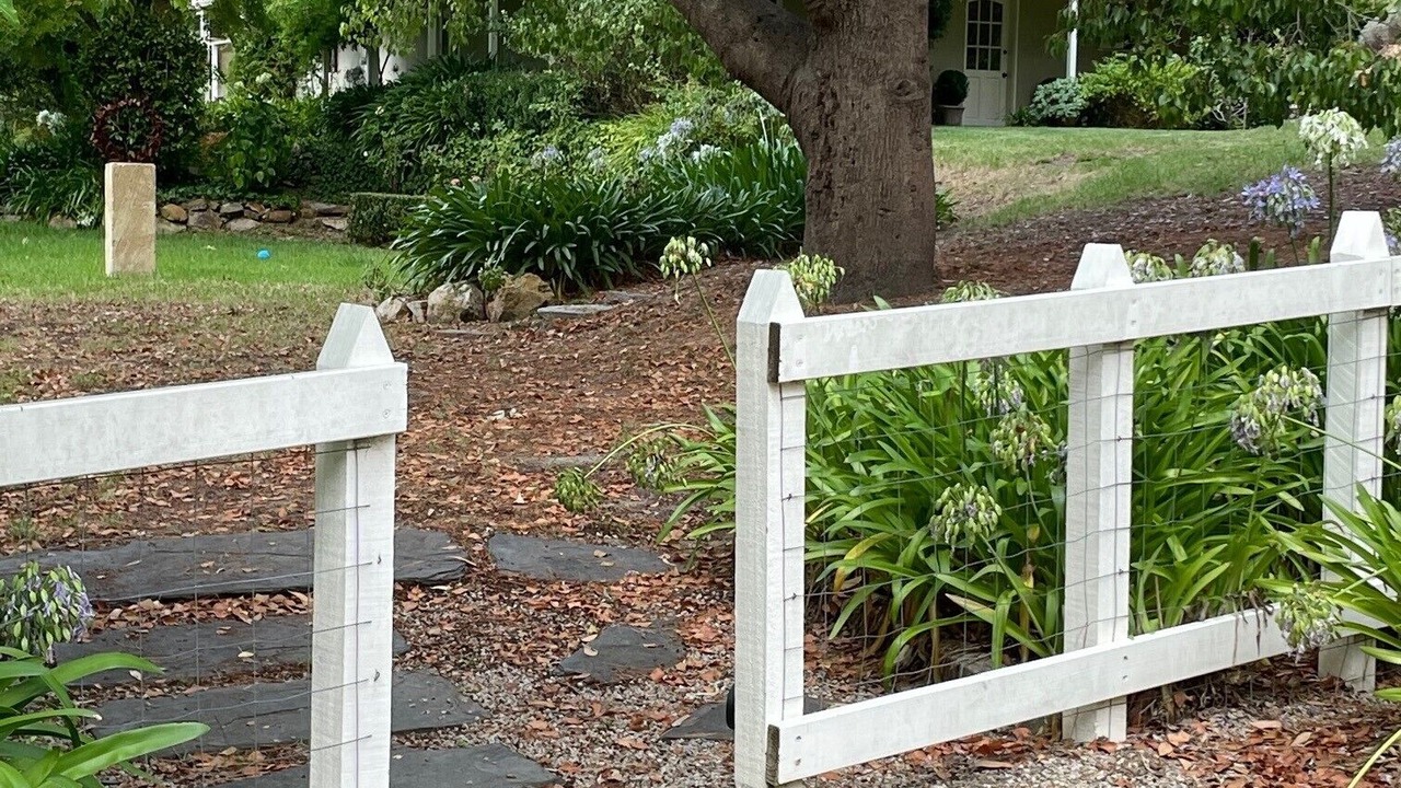 Photo of Outdoor in Mylor