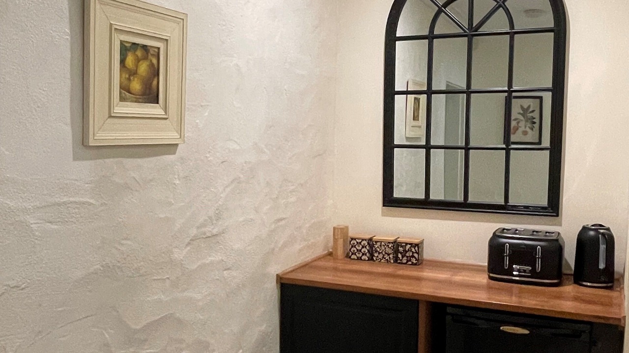 Photo of Others in Mylor