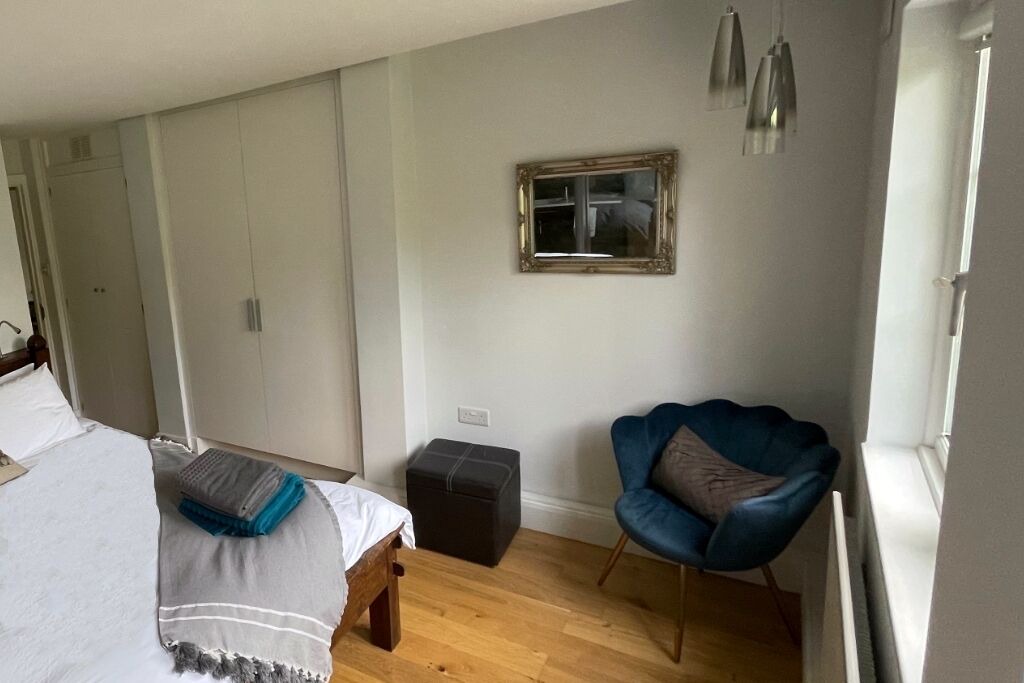 Photo of Others in Frognal and Fitzjohns