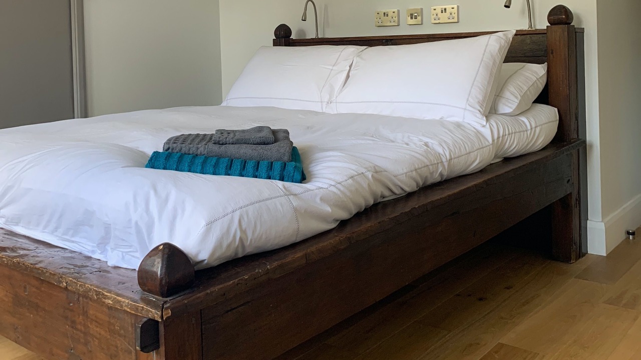 Photo of Others in Frognal and Fitzjohns