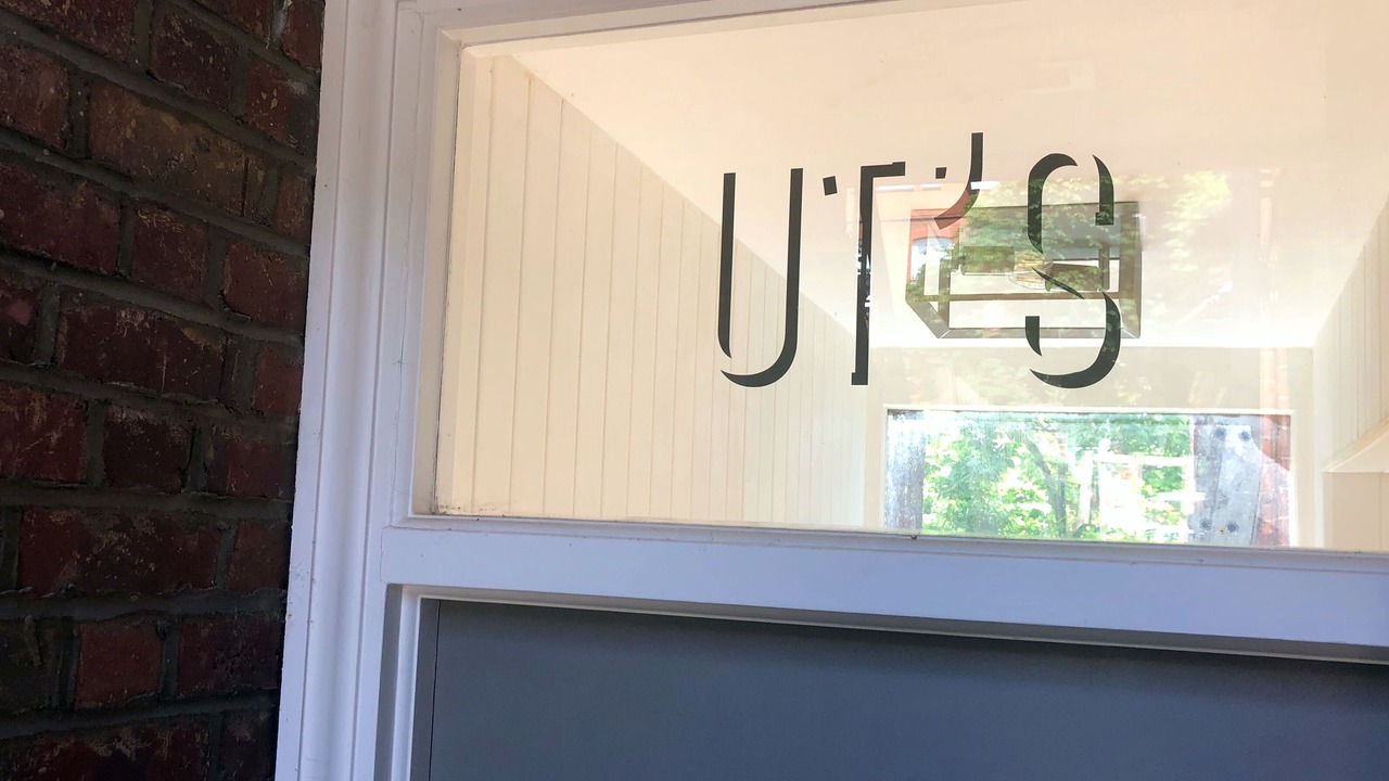 Photo of Others in Frognal and Fitzjohns