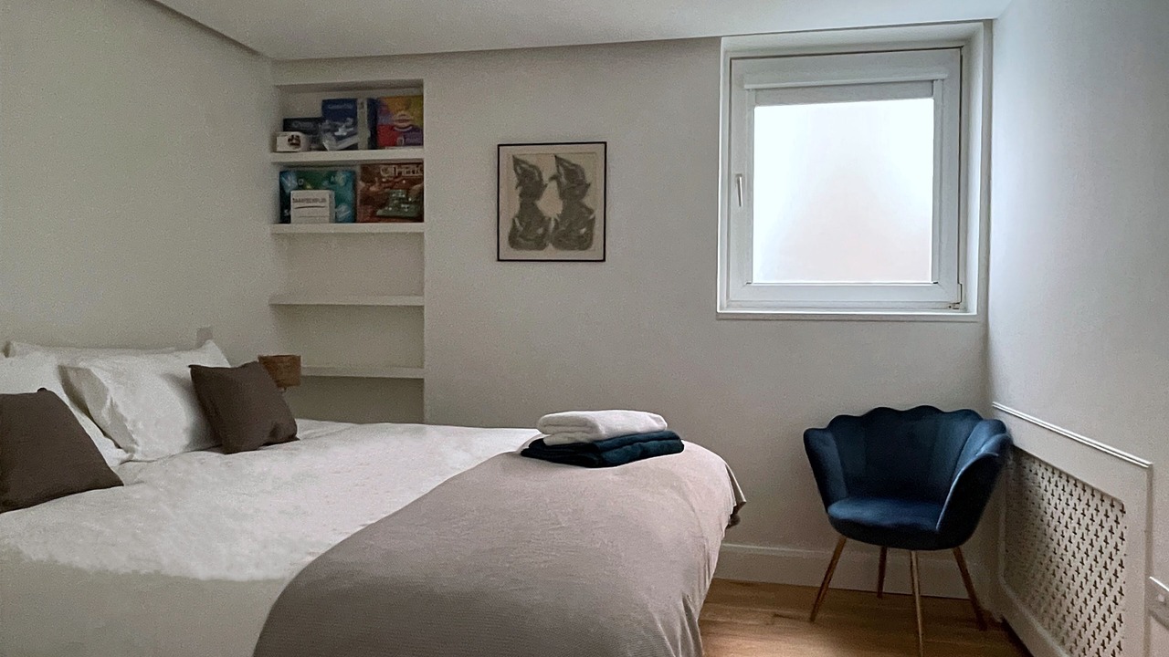 Photo of Others in Frognal and Fitzjohns