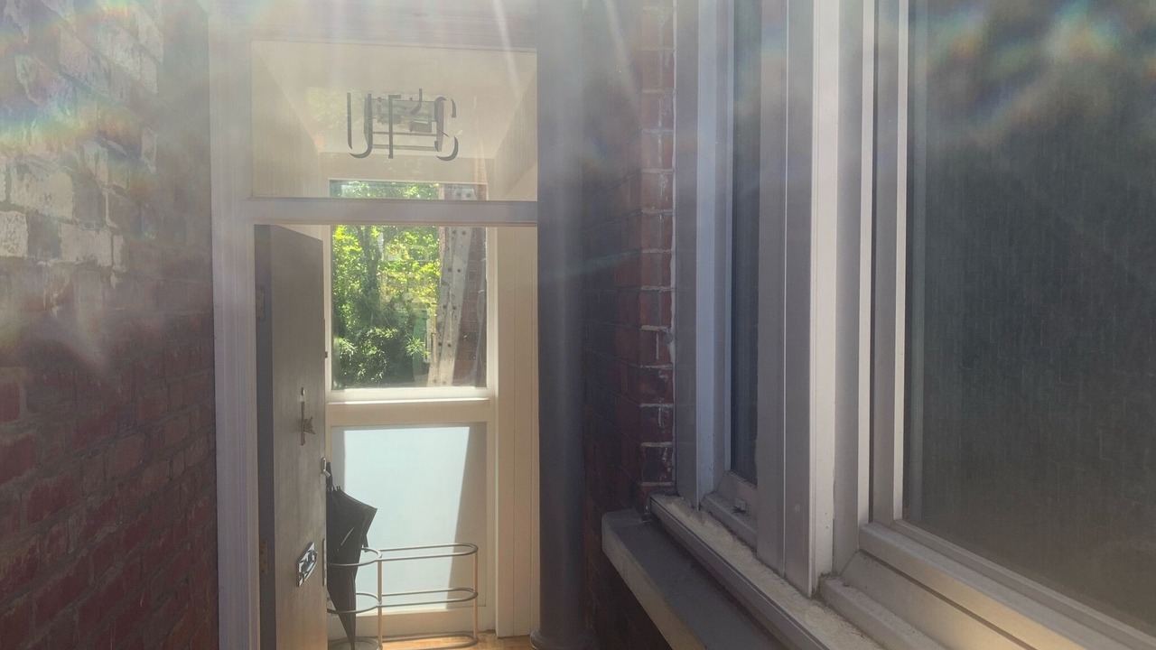 Photo of Others in Frognal and Fitzjohns