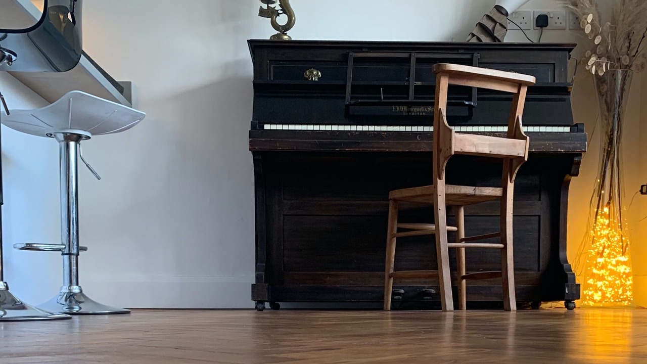 Photo of Others in Frognal and Fitzjohns