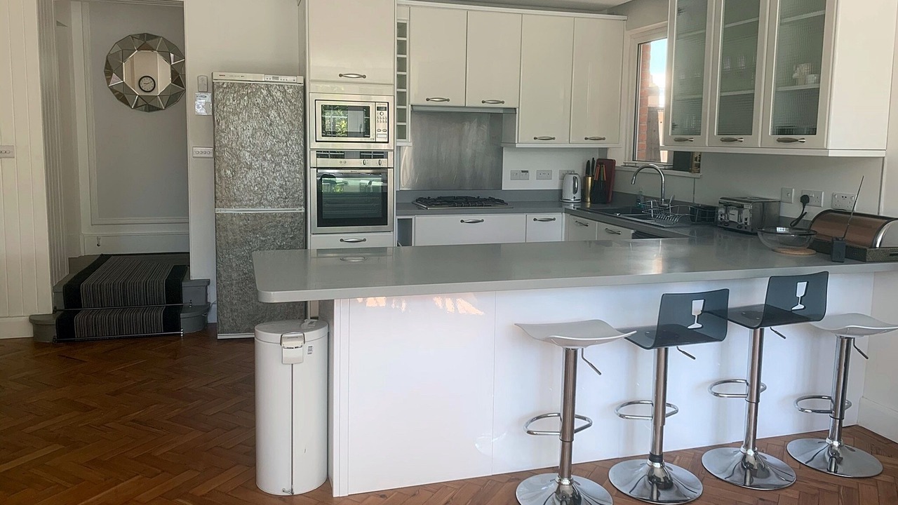 Photo of Others in Frognal and Fitzjohns