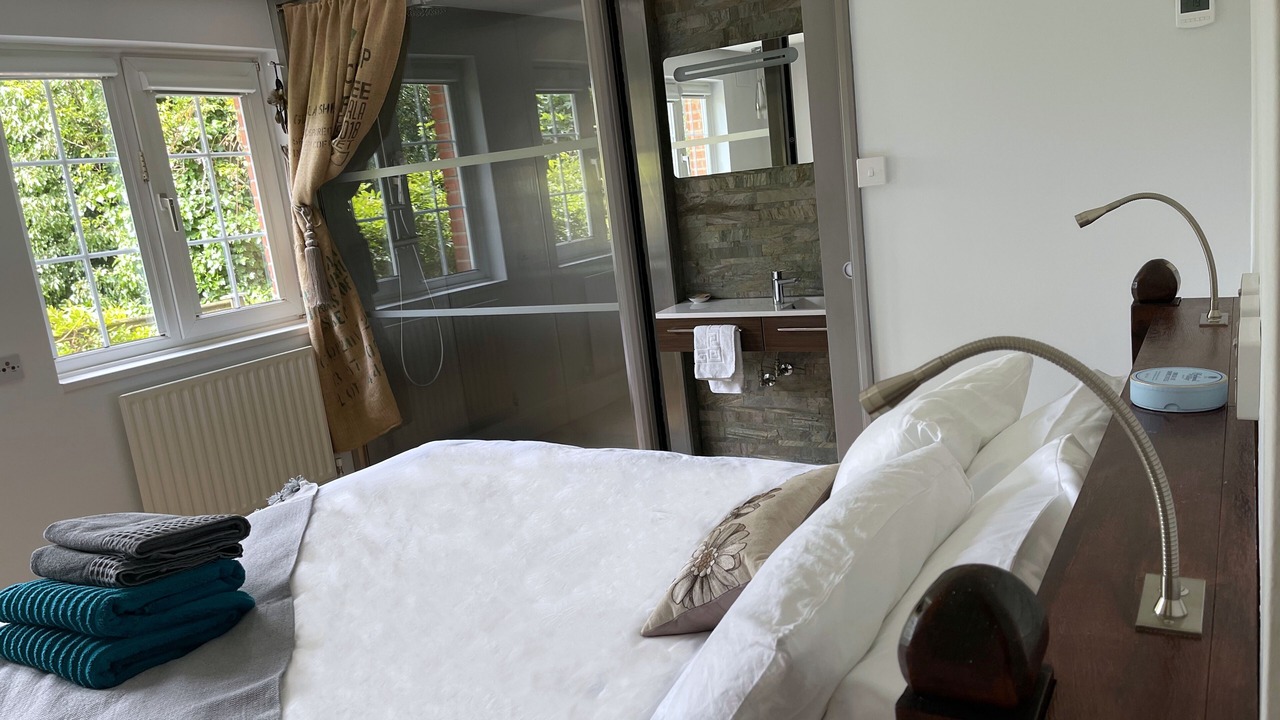 Photo of Others in Frognal and Fitzjohns