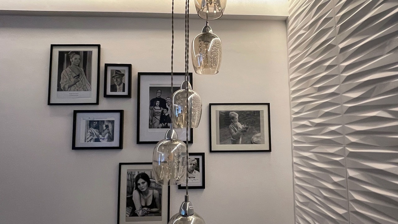 Photo of Others in Frognal and Fitzjohns