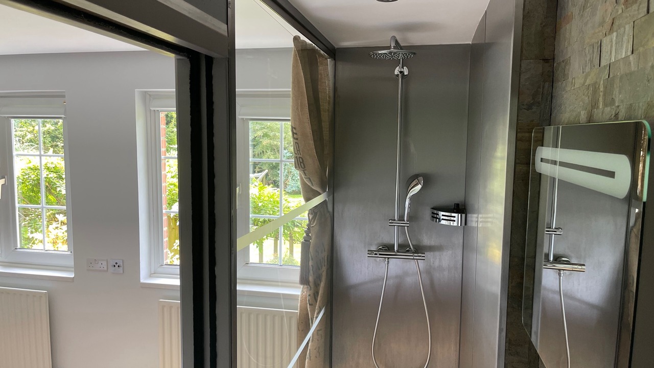 Photo of Others in Frognal and Fitzjohns