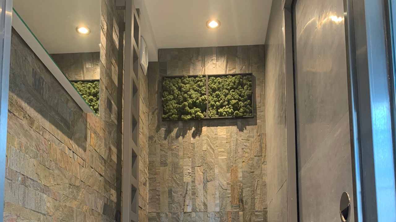 Photo of Others in Frognal and Fitzjohns