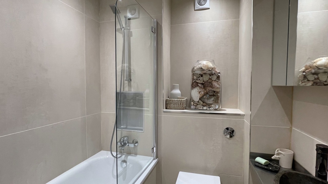 Photo of Others in Frognal and Fitzjohns