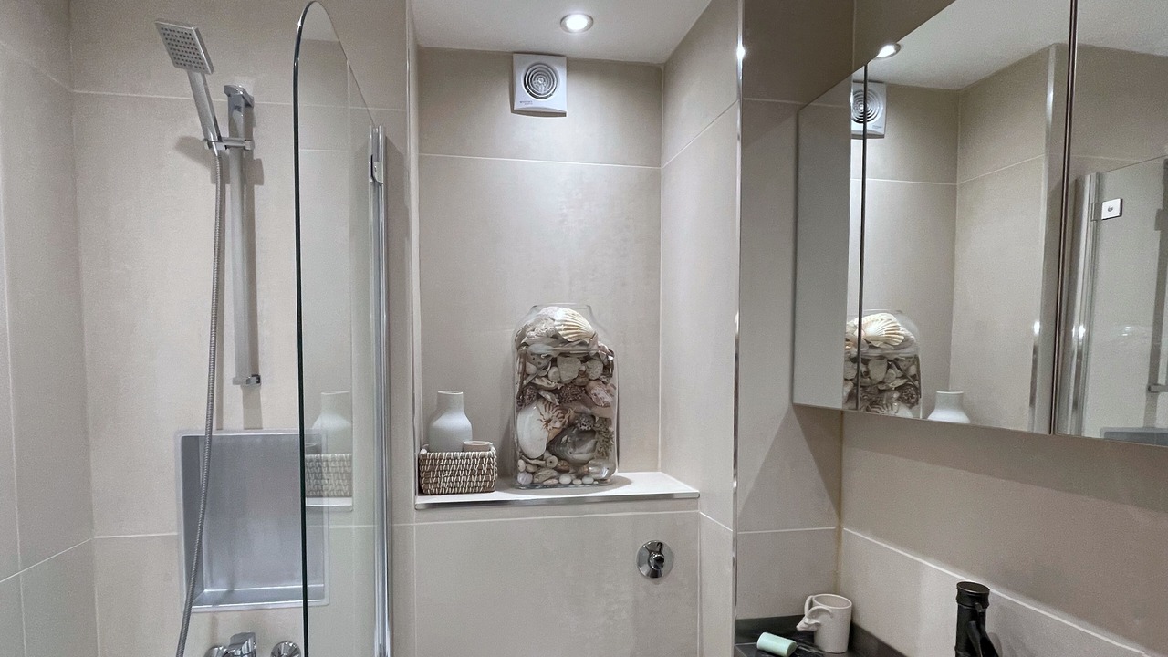 Photo of Others in Frognal and Fitzjohns