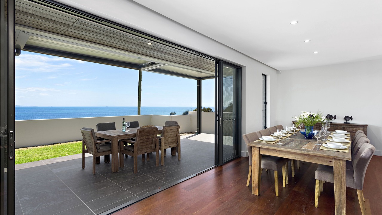 Photo of Outdoor in Woolgoolga