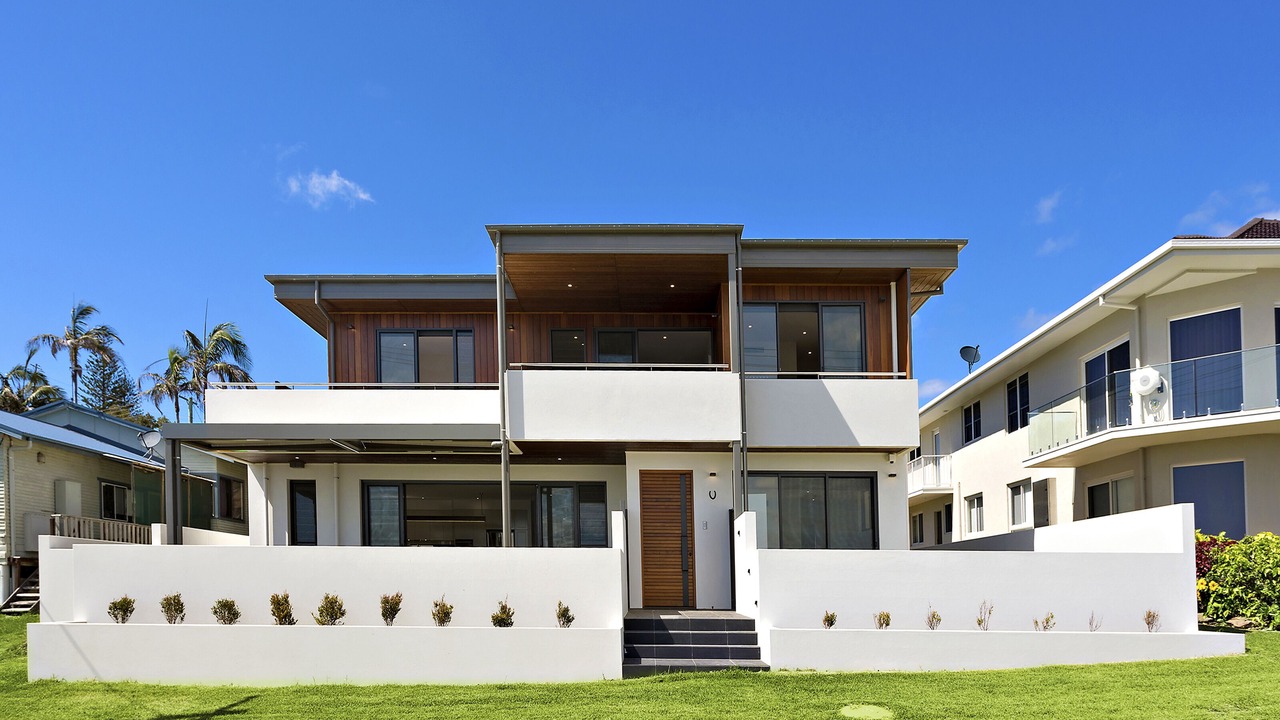 Photo of Outdoor in Woolgoolga