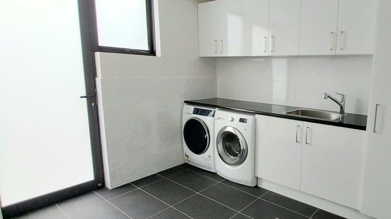 Photo of Others in Woolgoolga