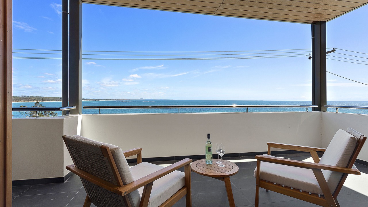 Photo of Outdoor in Woolgoolga