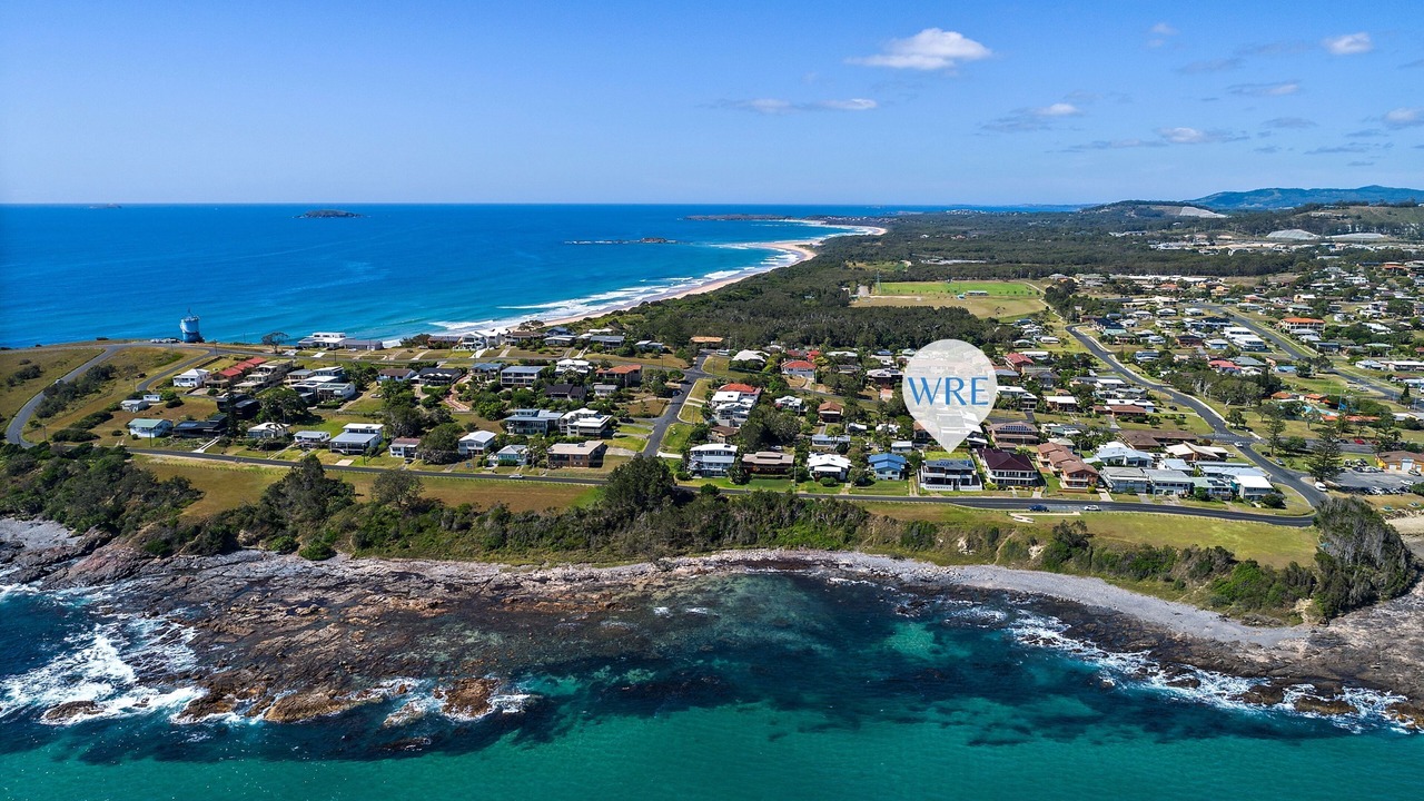 Photo of Outdoor in Woolgoolga