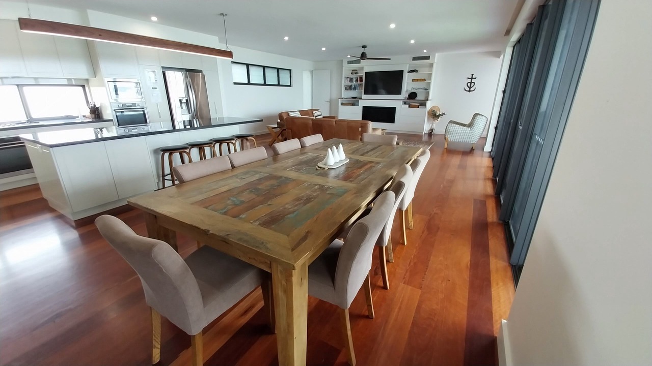 Photo of Others in Woolgoolga