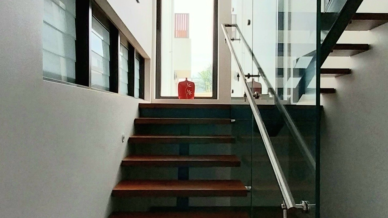 Photo of Others in Woolgoolga