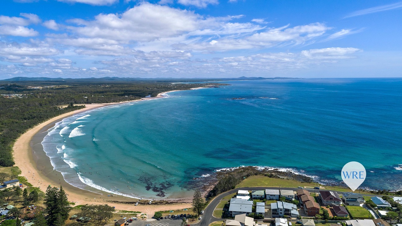 Photo of Others in Woolgoolga