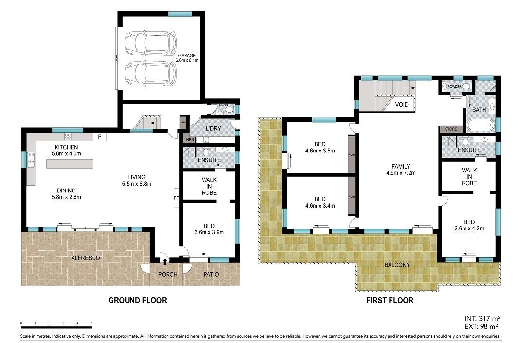 Photo of Others in Woolgoolga