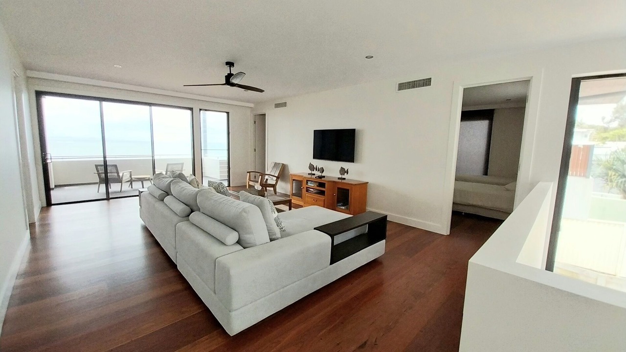 Photo of Livingroom in Woolgoolga