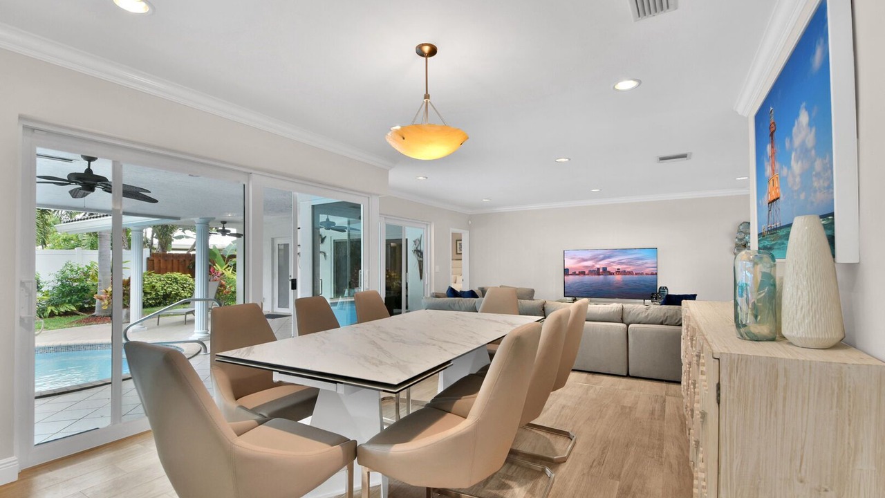 Photo of Others in Imperial Point