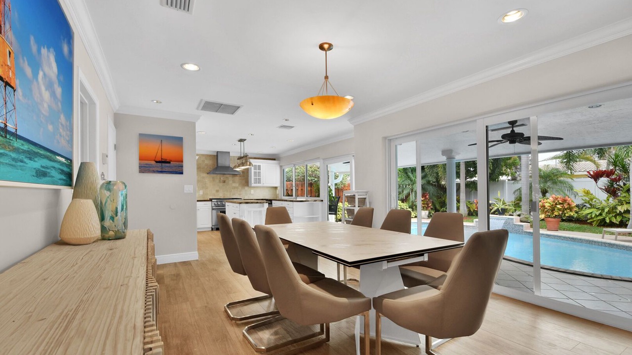 Photo of Others in Imperial Point