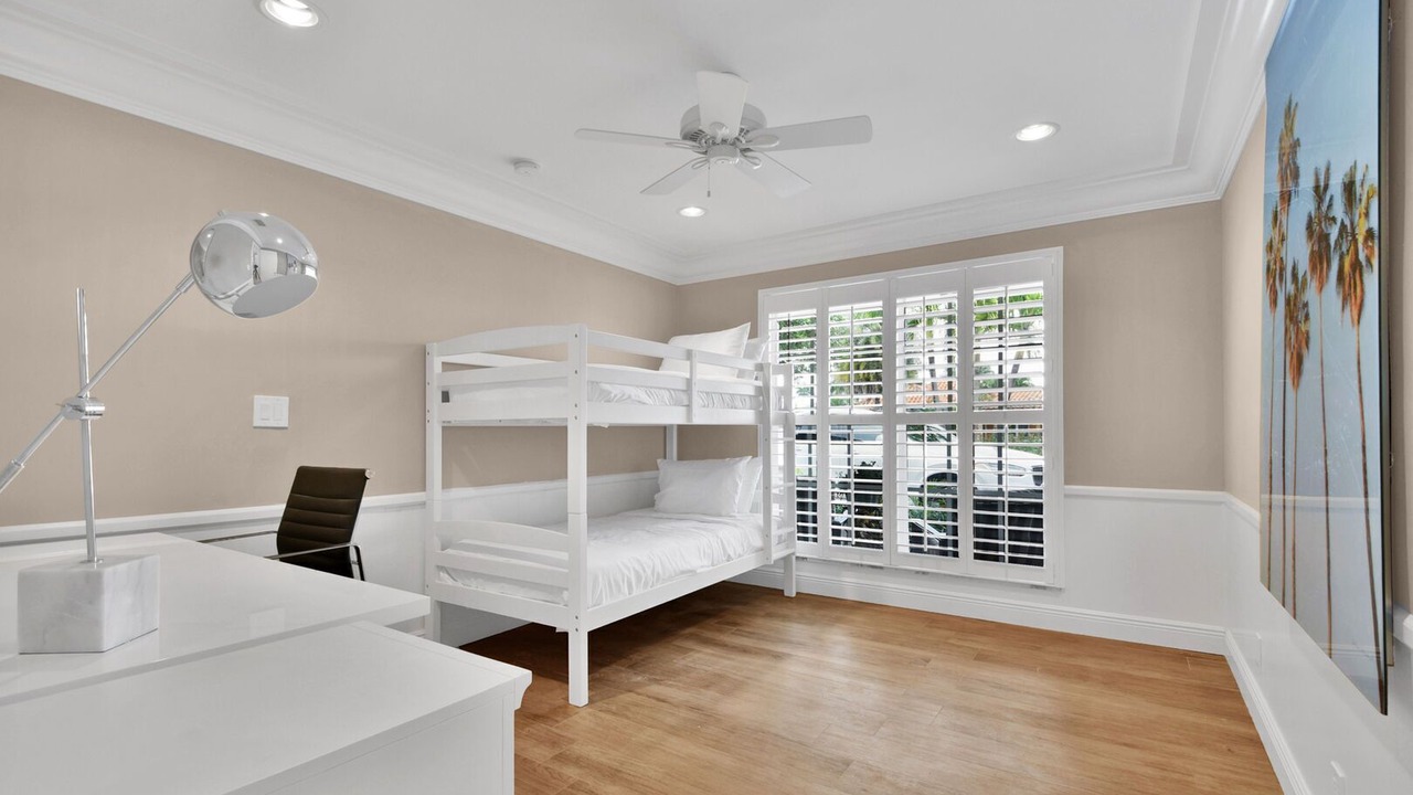 Photo of Others in Imperial Point