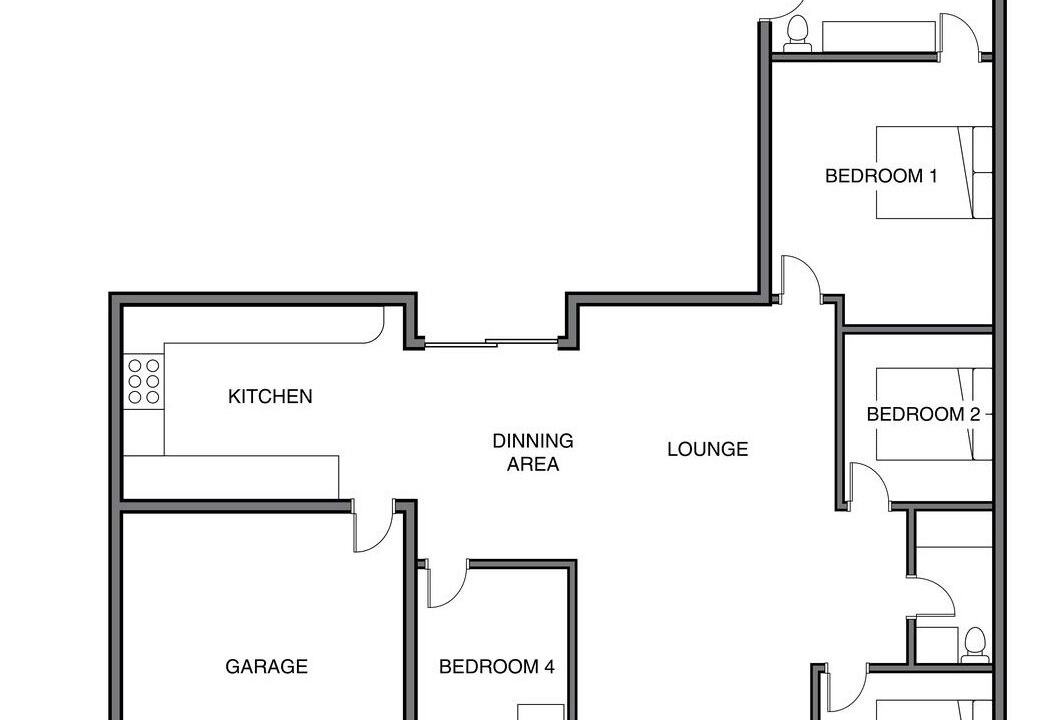 Photo of Others in Imperial Point