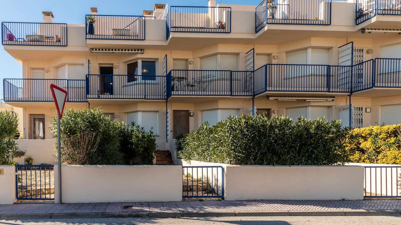 Photo of Outdoor in Llanca