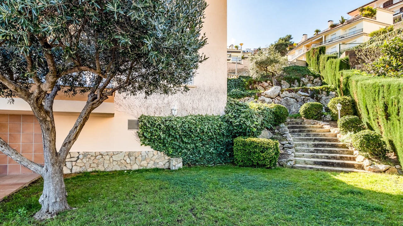 Photo of Outdoor in Llanca