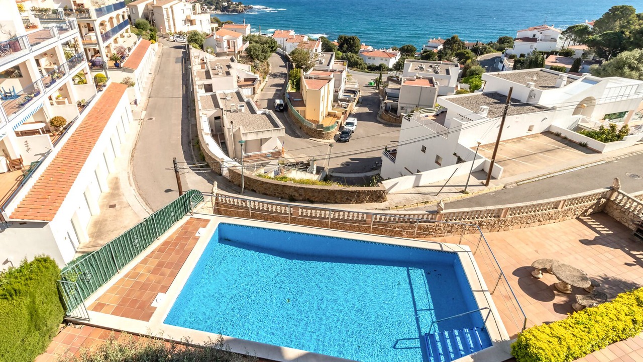 Photo of Outdoor in Llanca