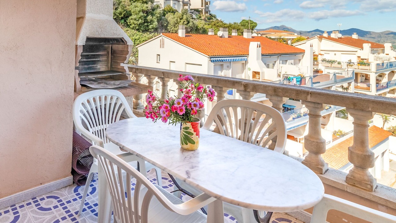 Photo of Outdoor in Llanca