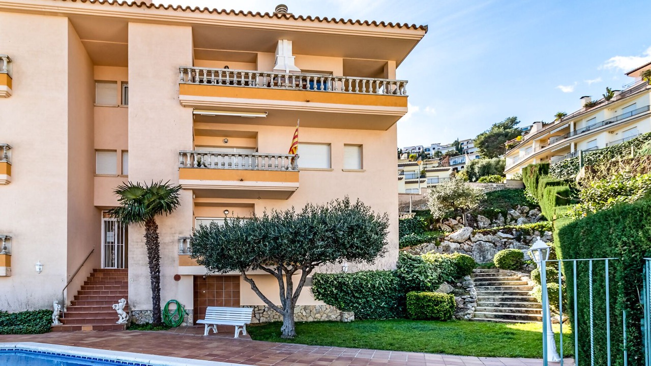 Photo of Outdoor in Llanca