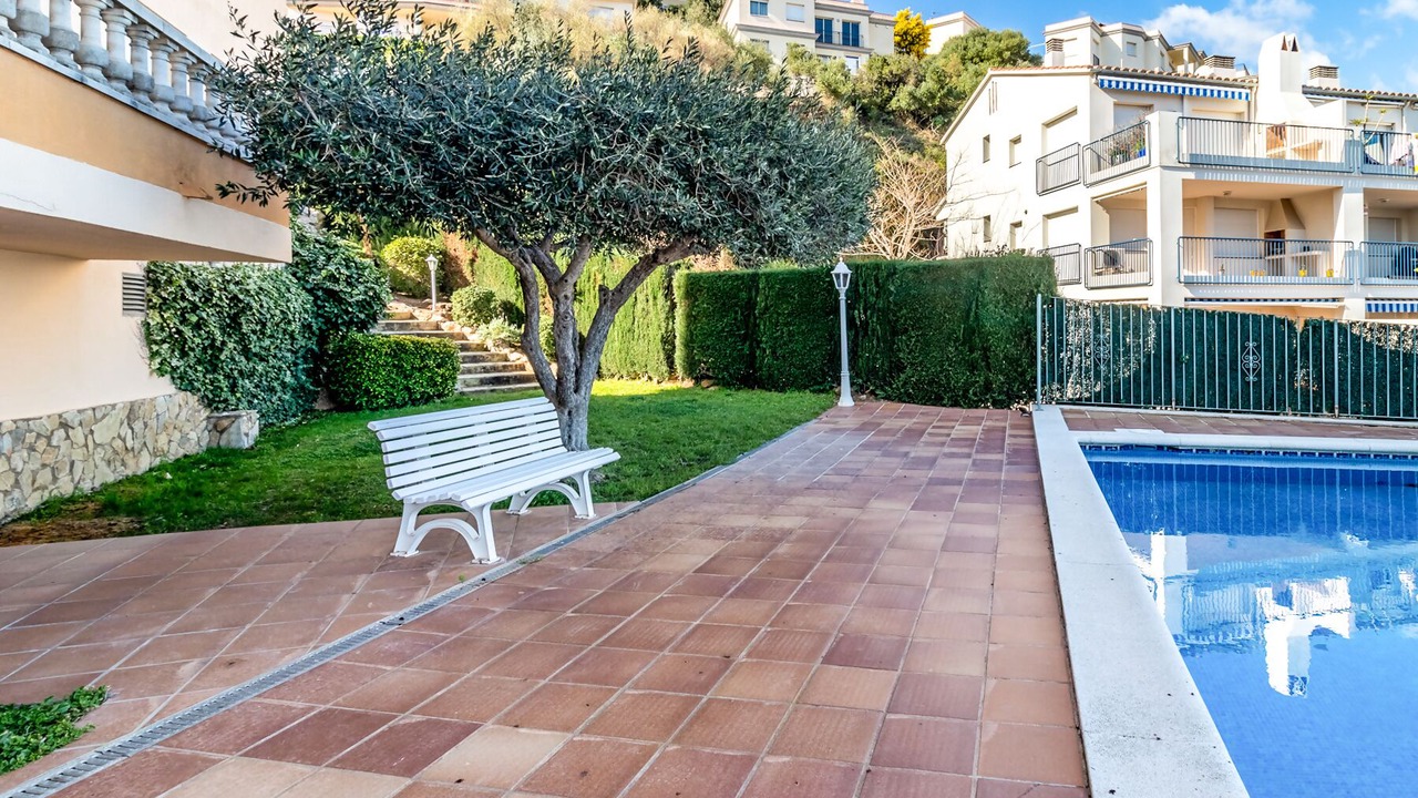 Photo of Outdoor in Llanca