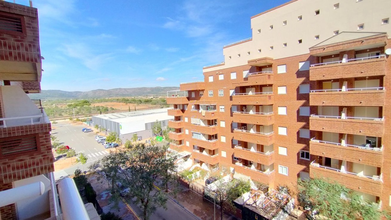 Photo of Outdoor in Marina d'Or