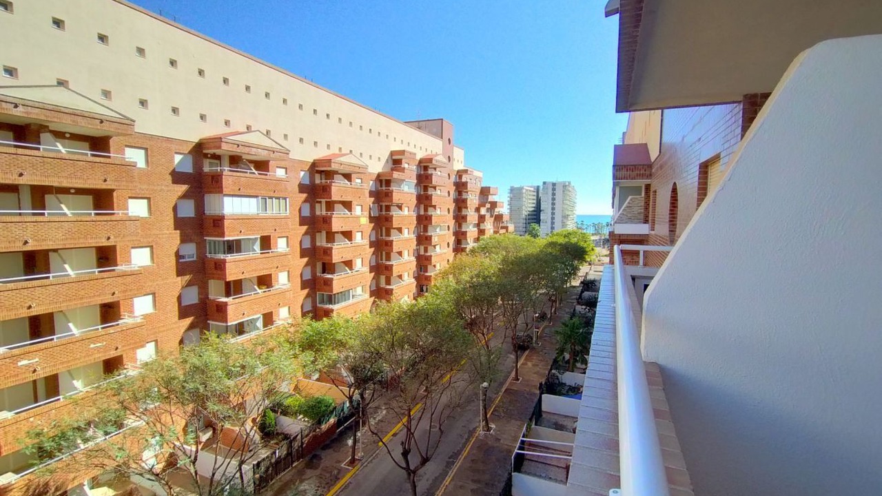 Photo of Outdoor in Marina d'Or