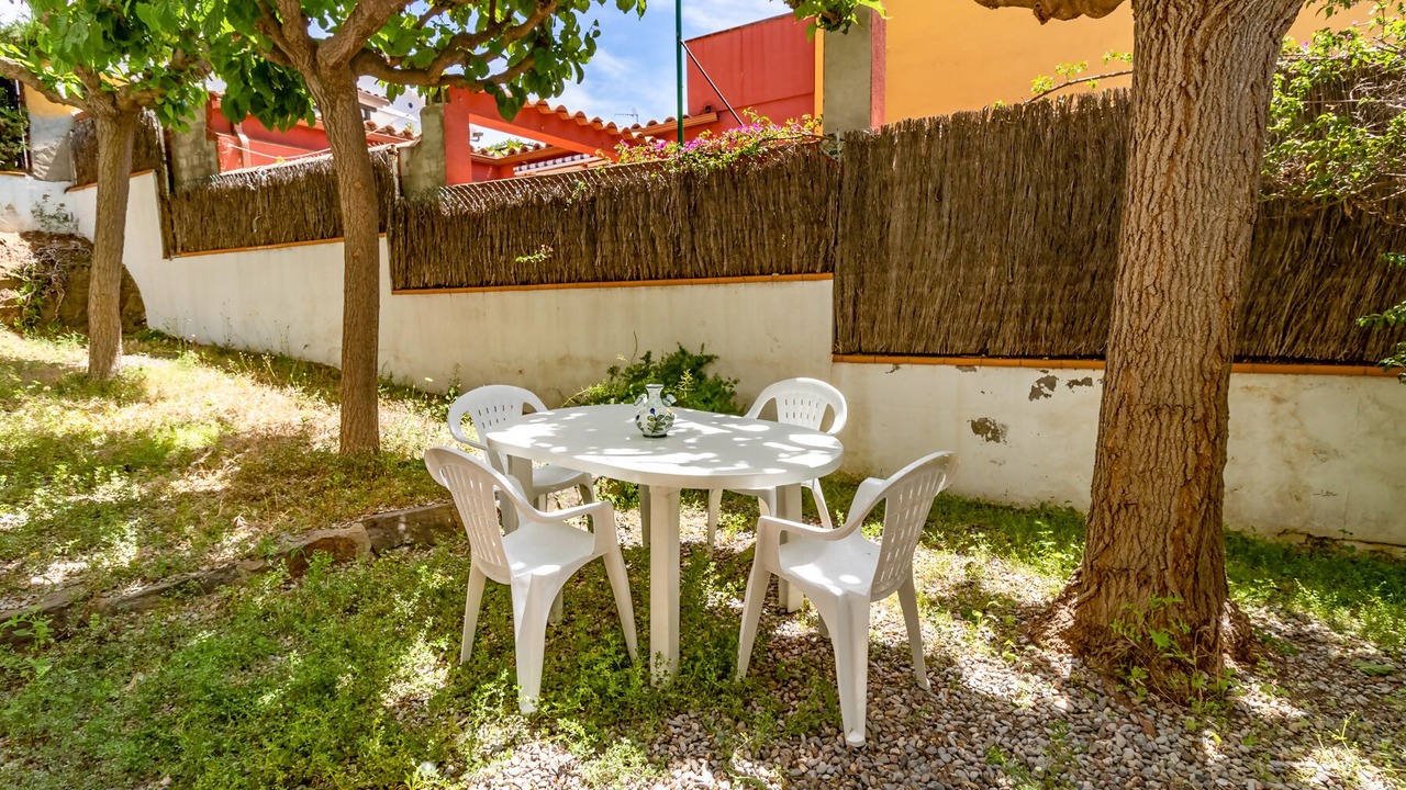 Photo of Outdoor in Llanca