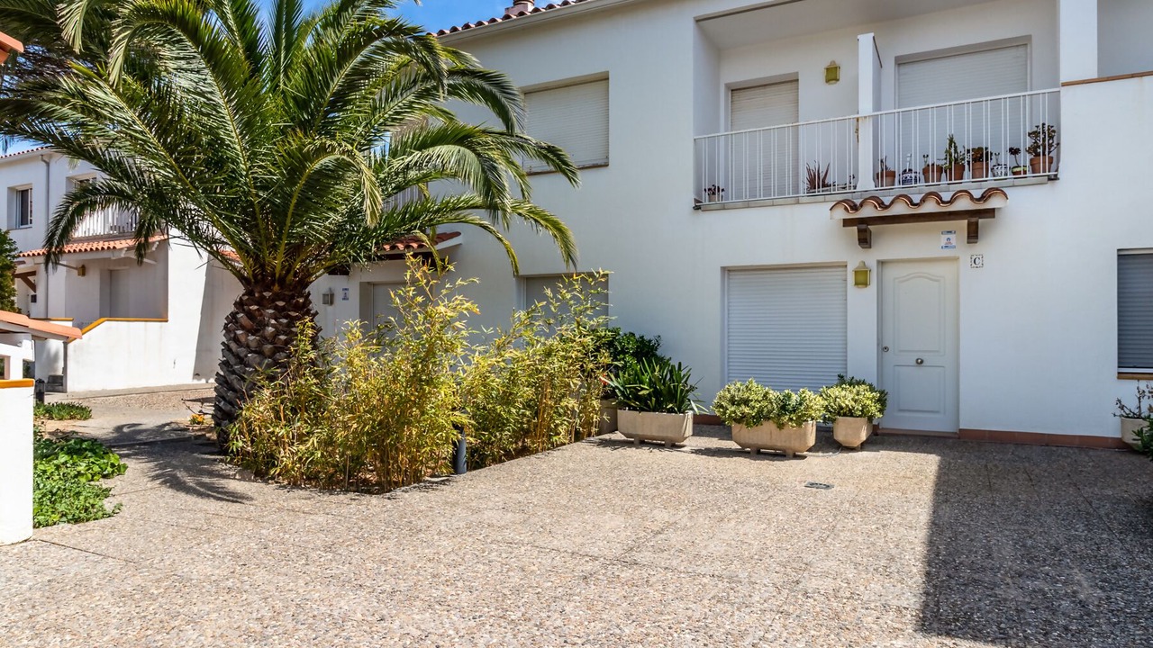 Photo of Outdoor in Llanca