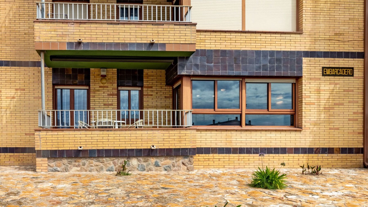 Photo of Outdoor in Llanca