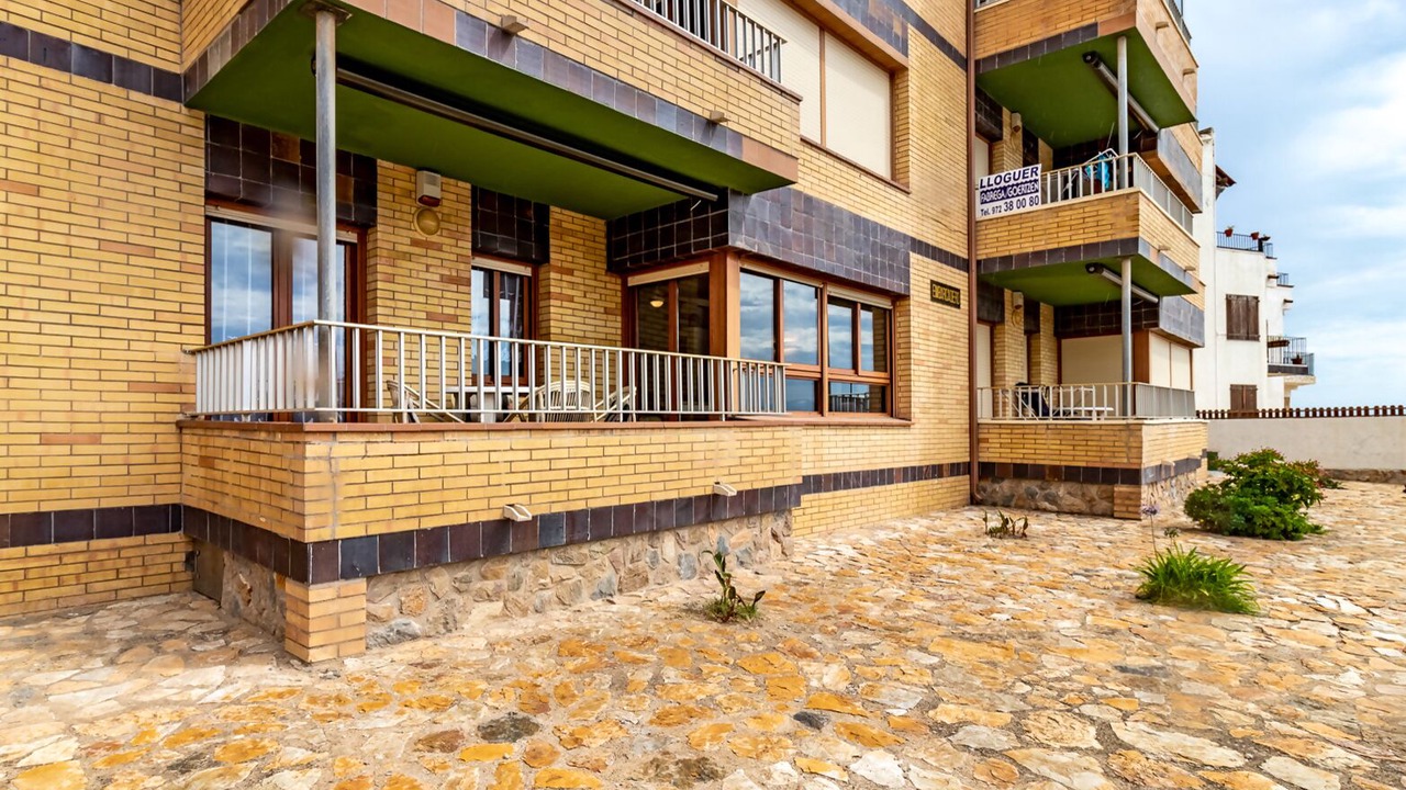 Photo of Outdoor in Llanca