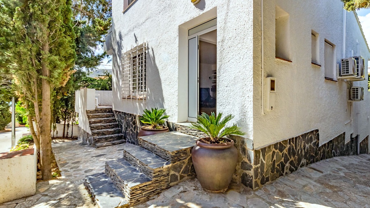 Photo of Outdoor in Llanca