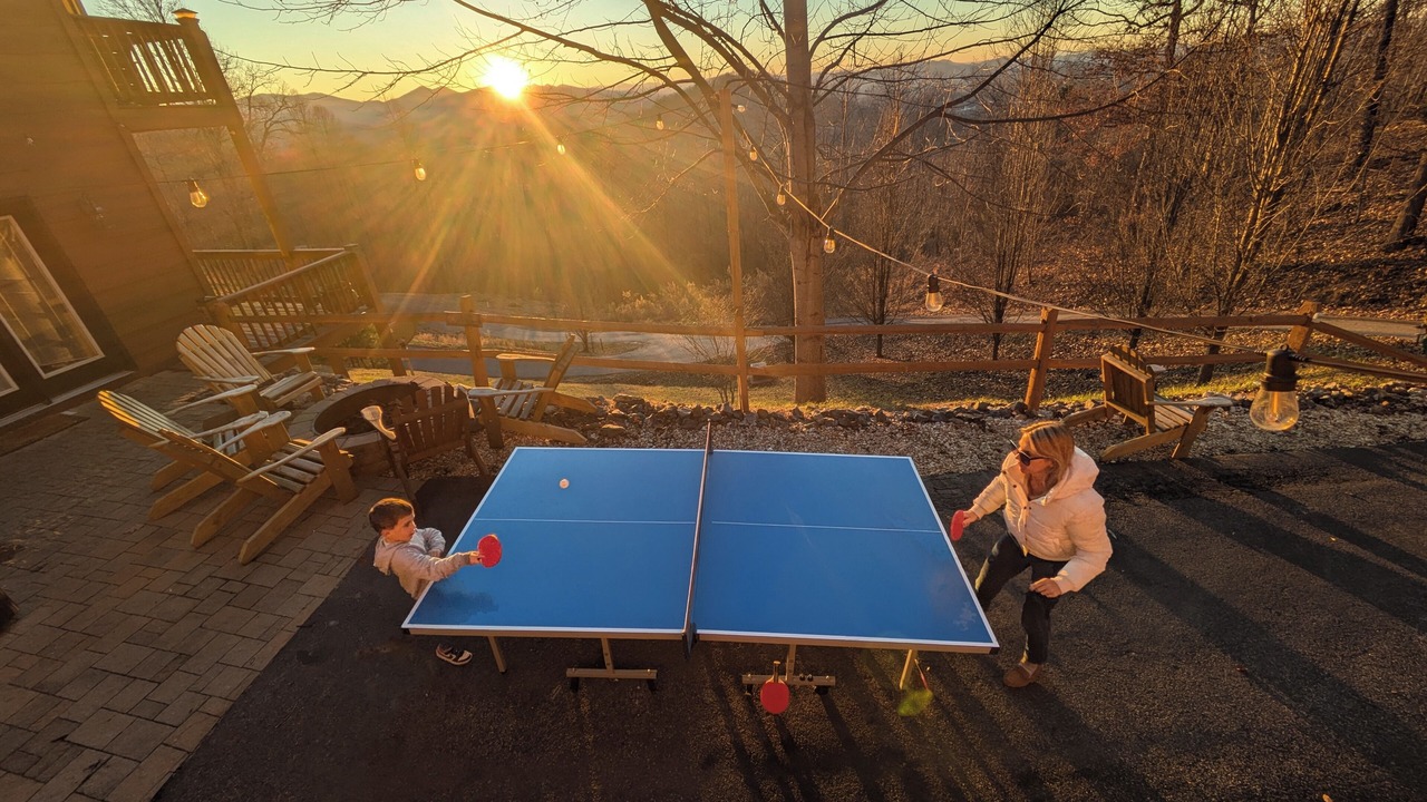 Photo of Others in Blairsville