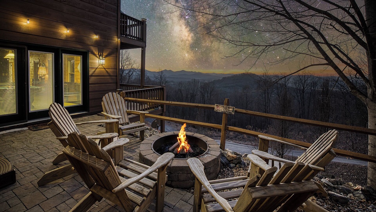 Photo of Others in Blairsville